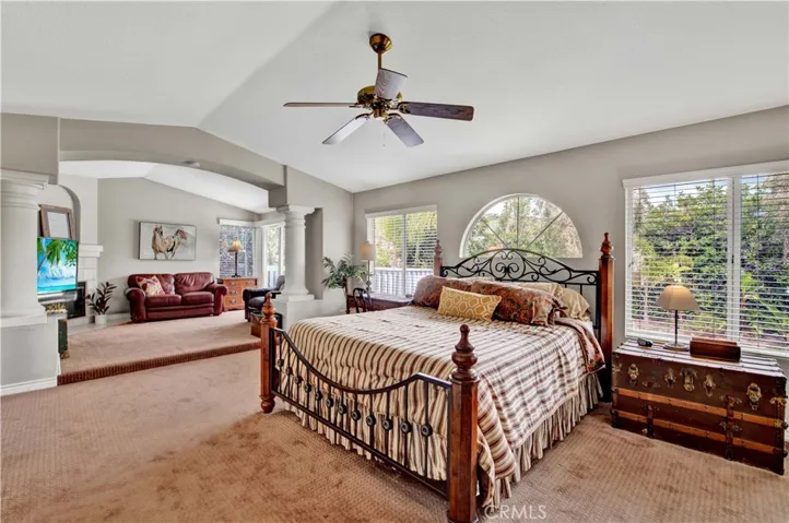 24365 Avenida De Marcia, Yorba Linda, California 92887