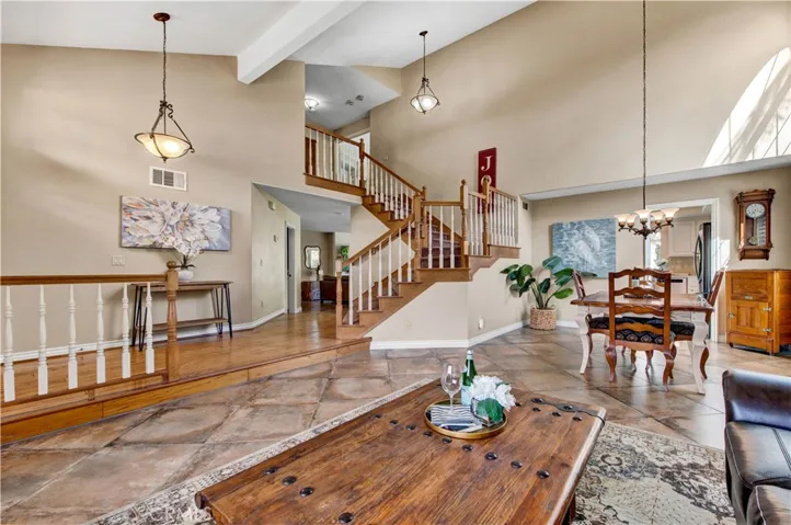 24365 Avenida De Marcia, Yorba Linda, California 92887