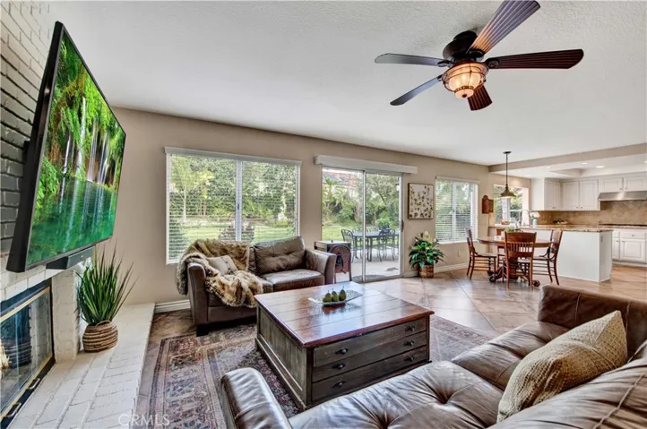 24365 Avenida De Marcia, Yorba Linda, California 92887