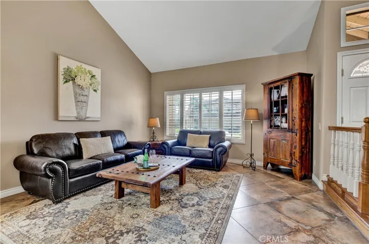 24365 Avenida De Marcia, Yorba Linda, California 92887