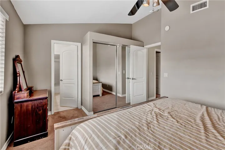 24365 Avenida De Marcia, Yorba Linda, California 92887
