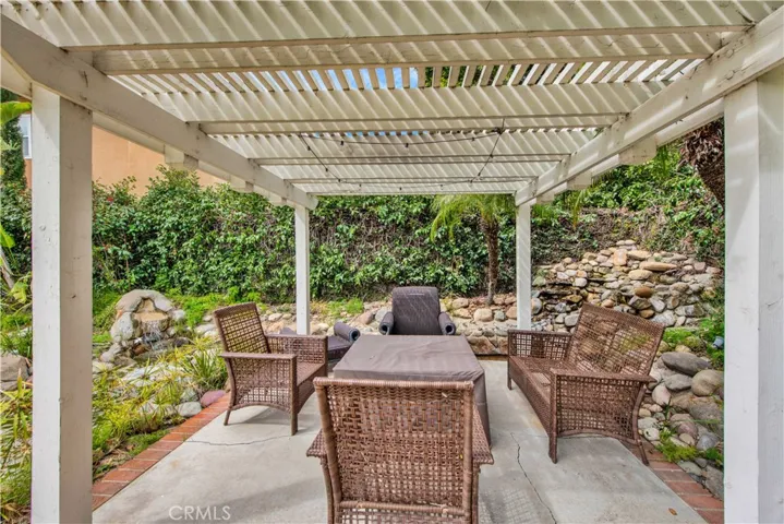 24365 Avenida De Marcia, Yorba Linda, California 92887
