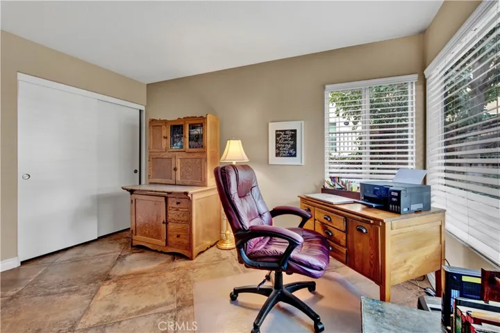 24365 Avenida De Marcia, Yorba Linda, California 92887