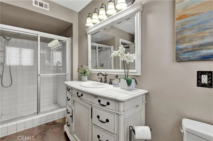 24365 Avenida De Marcia, Yorba Linda, California 92887