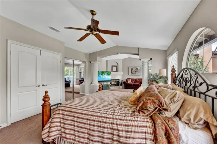 24365 Avenida De Marcia, Yorba Linda, California 92887
