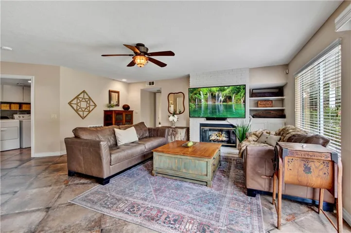 24365 Avenida De Marcia, Yorba Linda, California 92887