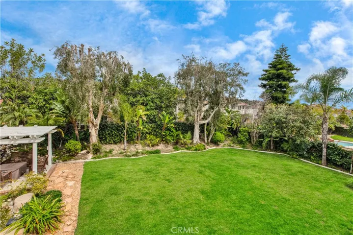 24365 Avenida De Marcia, Yorba Linda, California 92887