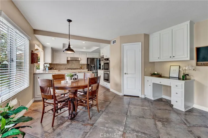 24365 Avenida De Marcia, Yorba Linda, California 92887