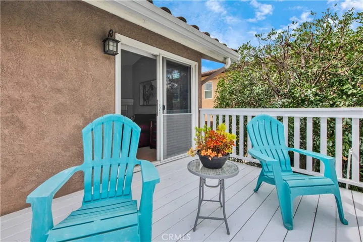 24365 Avenida De Marcia, Yorba Linda, California 92887