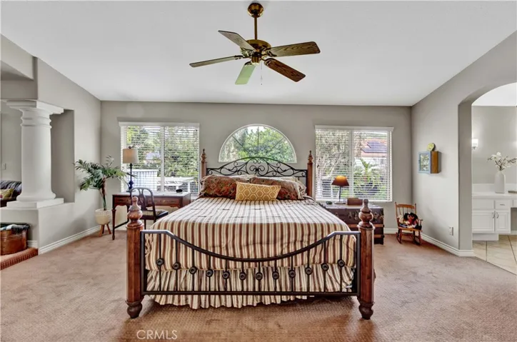 24365 Avenida De Marcia, Yorba Linda, California 92887