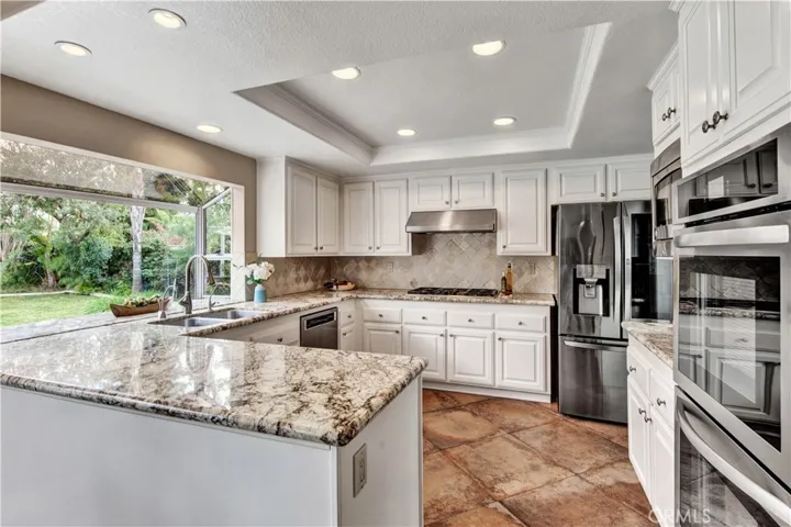 24365 Avenida De Marcia, Yorba Linda, California 92887