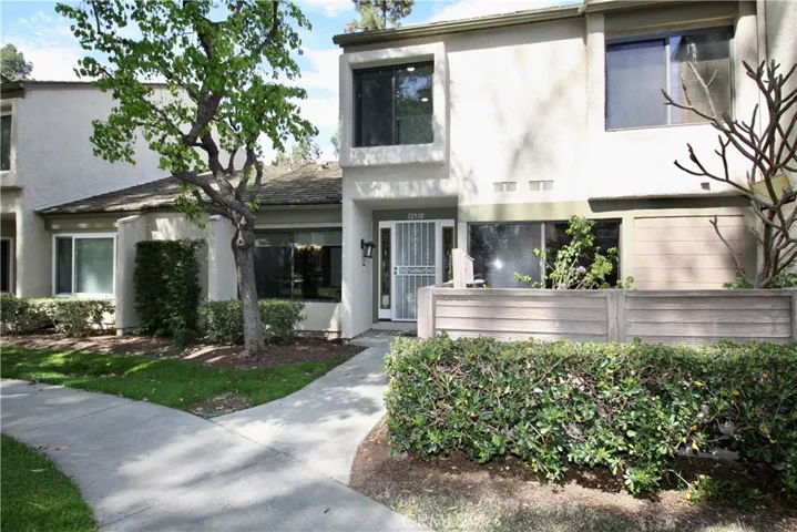 12510 Fallcreek Lane, Cerritos, California 90703