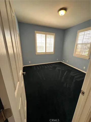 1602 Jonathan Place, Santa Maria, California 93454
