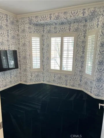 1602 Jonathan Place, Santa Maria, California 93454