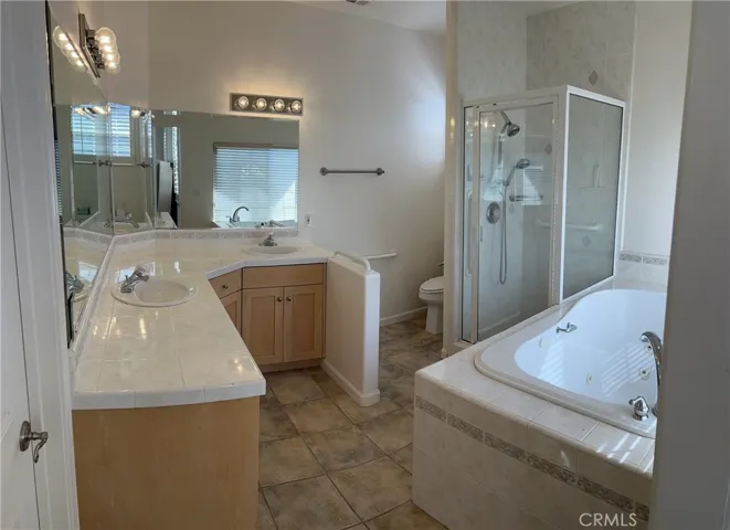 1602 Jonathan Place, Santa Maria, California 93454
