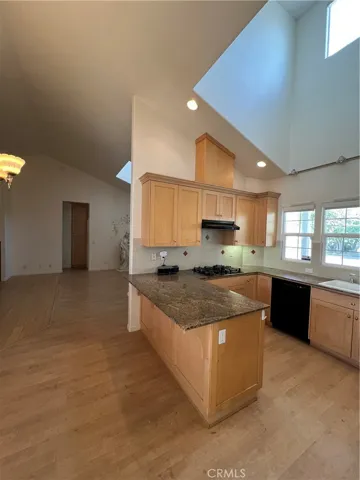 1602 Jonathan Place, Santa Maria, California 93454