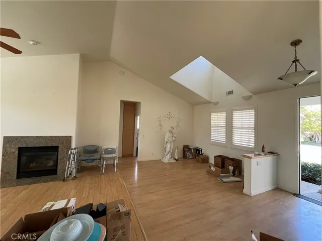 1602 Jonathan Place, Santa Maria, California 93454