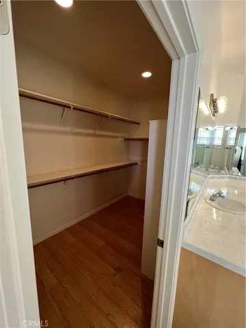 1602 Jonathan Place, Santa Maria, California 93454