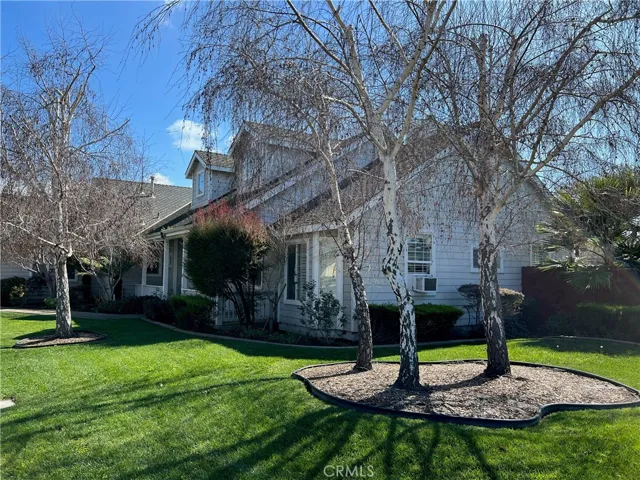 1602 Jonathan Place, Santa Maria, California 93454