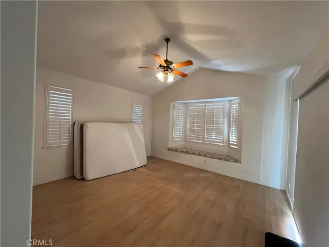 1602 Jonathan Place, Santa Maria, California 93454