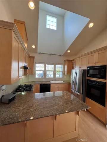 1602 Jonathan Place, Santa Maria, California 93454