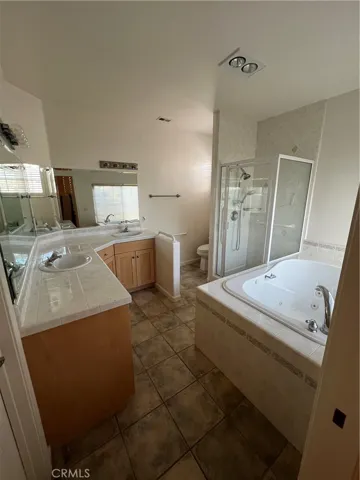 1602 Jonathan Place, Santa Maria, California 93454