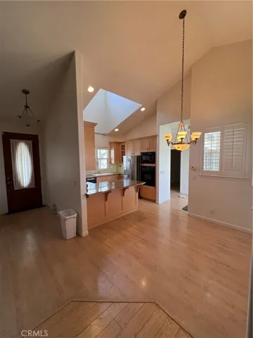 1602 Jonathan Place, Santa Maria, California 93454