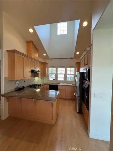 1602 Jonathan Place, Santa Maria, California 93454