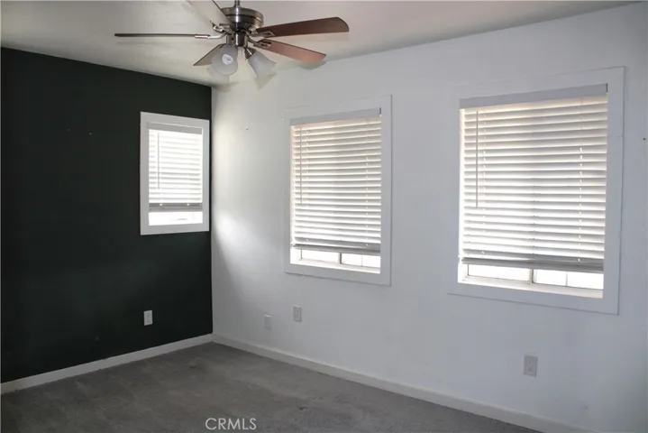 27701 Waterman Road, Barstow, California 92311