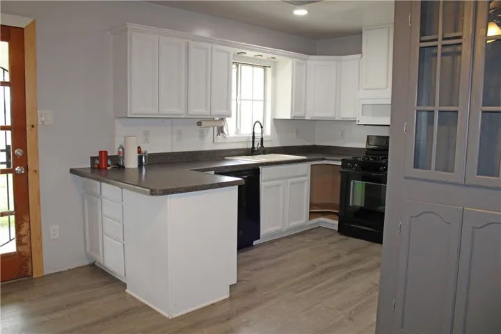 27701 Waterman Road, Barstow, California 92311