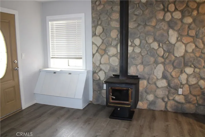 27701 Waterman Road, Barstow, California 92311