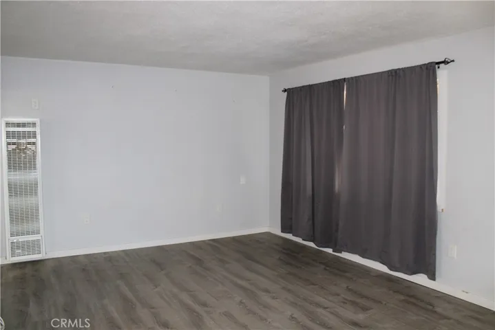 27701 Waterman Road, Barstow, California 92311
