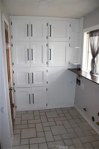 27701 Waterman Road, Barstow, California 92311
