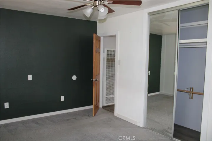 27701 Waterman Road, Barstow, California 92311