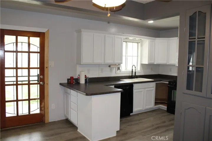 27701 Waterman Road, Barstow, California 92311