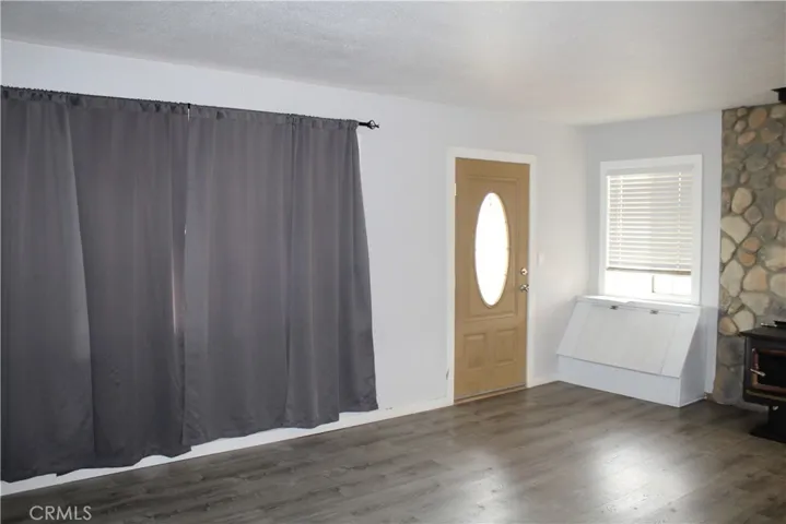27701 Waterman Road, Barstow, California 92311