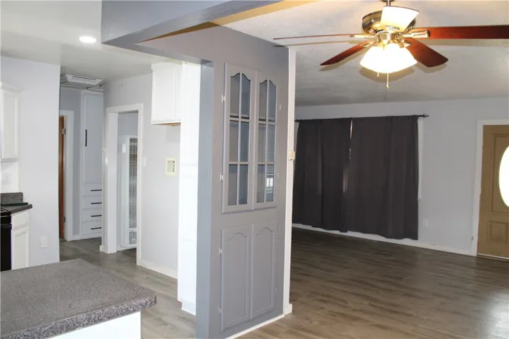 27701 Waterman Road, Barstow, California 92311