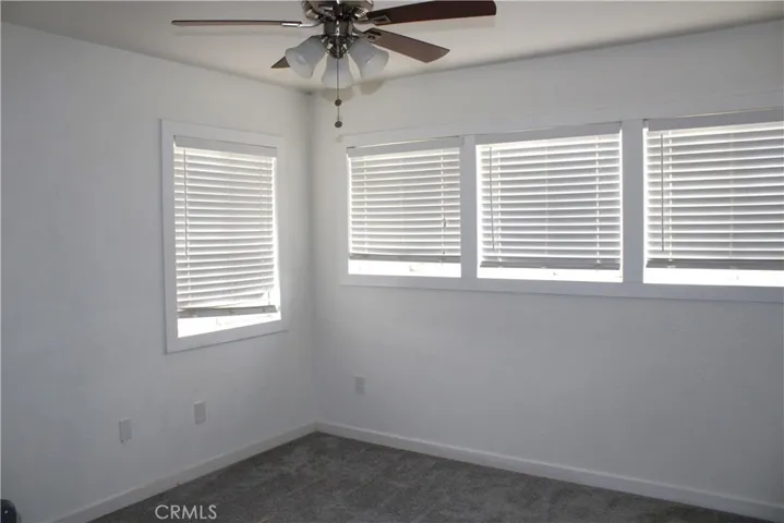 27701 Waterman Road, Barstow, California 92311