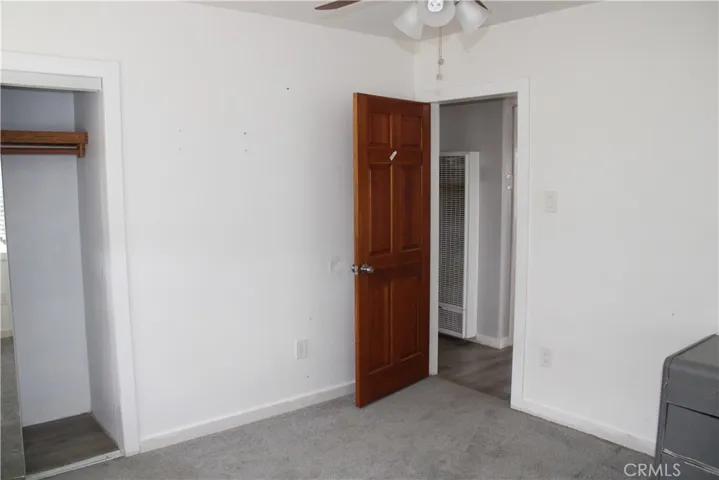 27701 Waterman Road, Barstow, California 92311