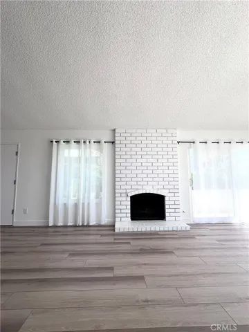 Lots of windows