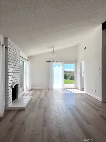 6716 Verde Ridge Road, Rancho Palos Verdes, California 90275