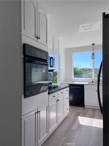 6716 Verde Ridge Road, Rancho Palos Verdes, California 90275