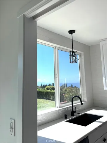 6716 Verde Ridge Road, Rancho Palos Verdes, California 90275