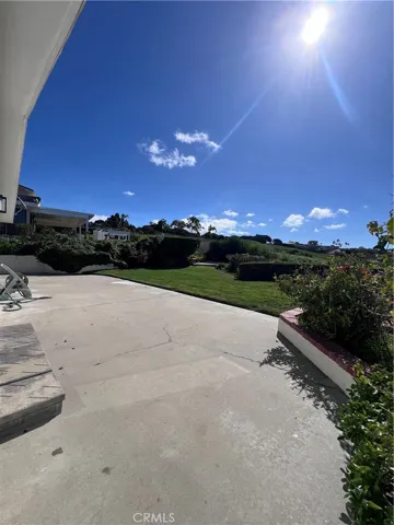 6716 Verde Ridge Road, Rancho Palos Verdes, California 90275