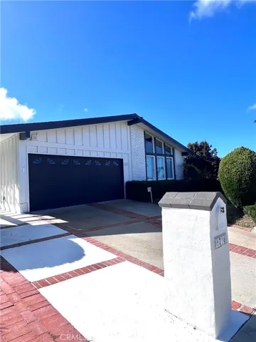 6716 Verde Ridge Road, Rancho Palos Verdes, California 90275