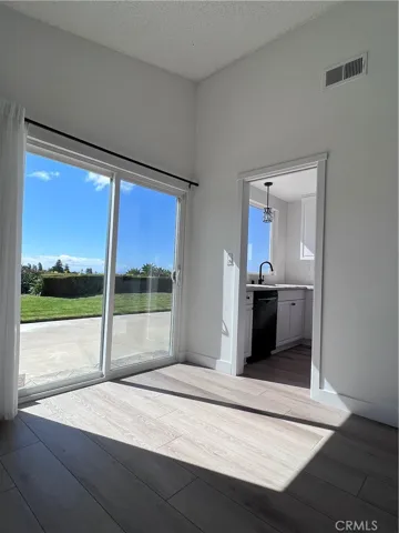6716 Verde Ridge Road, Rancho Palos Verdes, California 90275
