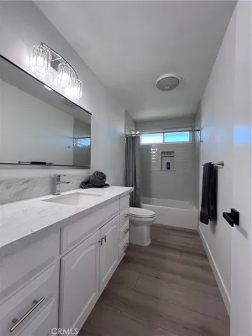 6716 Verde Ridge Road, Rancho Palos Verdes, California 90275