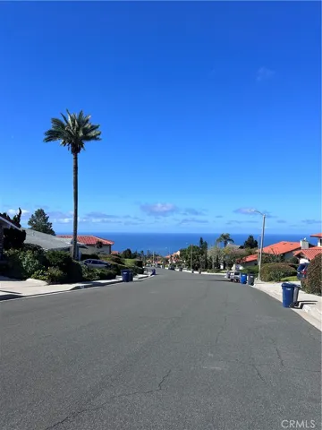 6716 Verde Ridge Road, Rancho Palos Verdes, California 90275