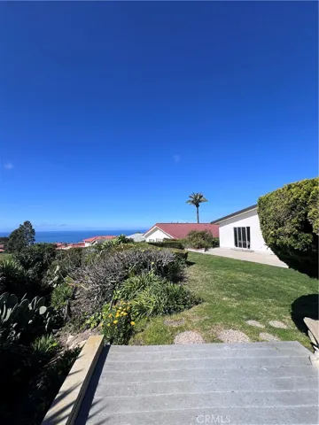 6716 Verde Ridge Road, Rancho Palos Verdes, California 90275