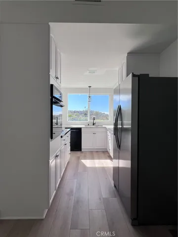 6716 Verde Ridge Road, Rancho Palos Verdes, California 90275